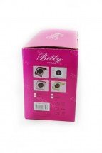 Настольная вытяжка для маникюра Betty Nails оптом