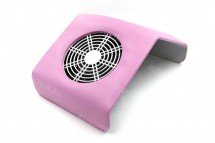 Настольная вытяжка для маникюра Betty Nails оптом