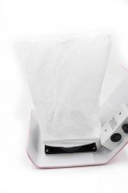 Настольная вытяжка для маникюра Betty Nails оптом