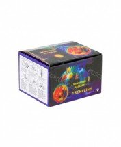 Тренажер кистевой Power Ball оптом