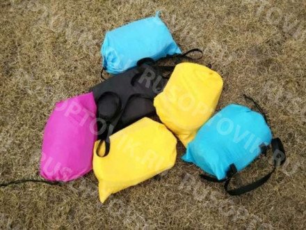 Надувной диван Lamzac (Ламзак) Россия оптом 