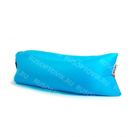 Надувной диван Lamzac (Ламзак) Россия оптом 