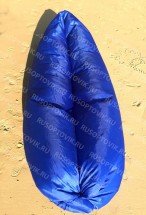 Надувной диван Lamzac (Ламзак) Россия оптом