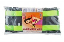 Утяжелители на руки 700 гр оптом