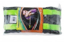 Утяжелители на руки 700 гр оптом