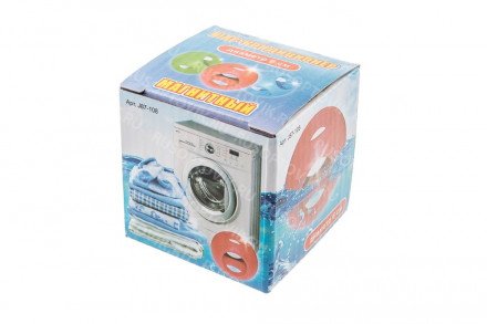 Шар-кондиционер J87-108 Мультидом оптом 