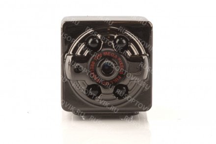 Камера SQ8 Mini DV 1080P оптом 