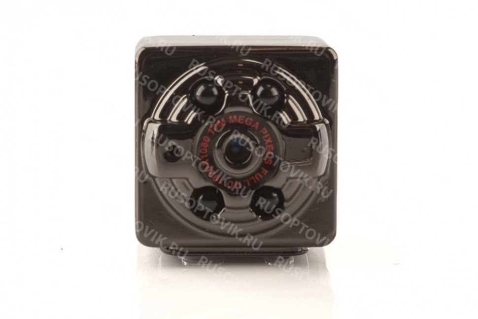 Камера SQ8 Mini DV 1080P оптом Камера SQ8 Mini DV 1080P оптом