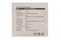 Камера SQ8 Mini DV 1080P оптом