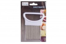 Разделитель луковых колец Perfect Home оптом