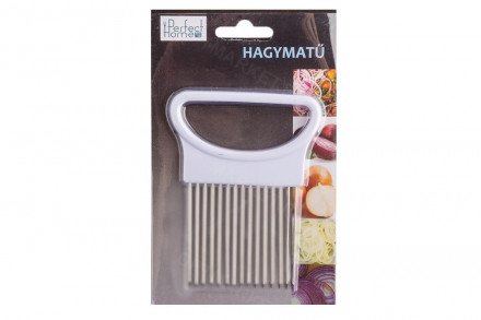 Разделитель луковых колец Perfect Home оптом 