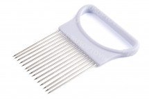 Разделитель луковых колец Perfect Home оптом