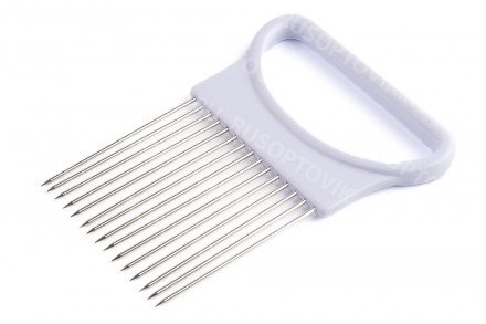 Разделитель луковых колец Perfect Home оптом 