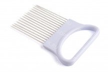 Разделитель луковых колец Perfect Home оптом