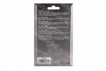 Разделитель луковых колец Perfect Home оптом