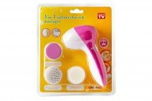 Массажер-бритва Callous Shaver оптом