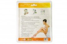 Массажер-бритва Callous Shaver оптом