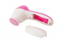 Массажер-бритва Callous Shaver оптом