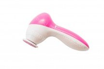 Массажер-бритва Callous Shaver оптом