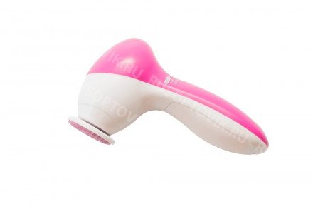 Массажер-бритва Callous Shaver оптом 