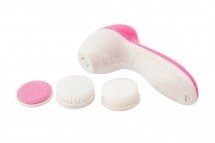 Массажер-бритва Callous Shaver оптом