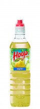 Напиток негазированный Hoop груша 0,5 Л оптом