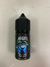 Жидкость для вейпа Мишка микс оптом
