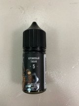 Жидкость для вейпа Мишка микс оптом