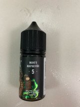 Жидкость для вейпа Мишка микс оптом