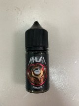 Жидкость для вейпа Мишка микс оптом