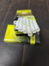 Сигареты Oris QS Tropical Dew