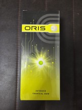 Сигареты Oris QS Tropical Dew