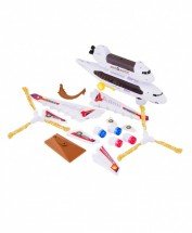 Полицейский самолет оптом