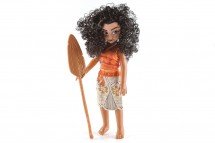 Кукла Моана оптом