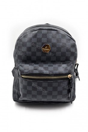 Рюкзак E&amp;N оптом 