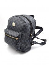 Рюкзак E&amp;N оптом