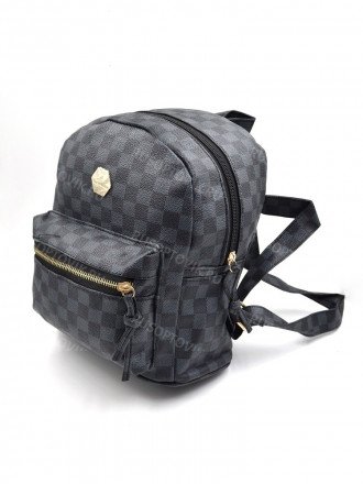 Рюкзак E&amp;N оптом 