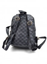 Рюкзак E&amp;N оптом