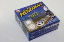 Мяч Hover Ball - Аэрофутбол  оптом