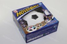 Мяч Hover Ball - Аэрофутбол  оптом
