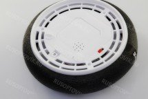 Мяч Hover Ball - Аэрофутбол  оптом