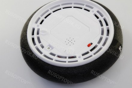 Мяч Hover Ball - Аэрофутбол  оптом 