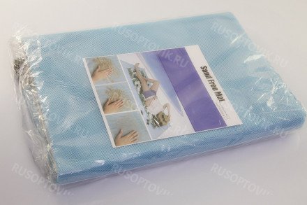 Коврик от песка Sand-Free Mat оптом 