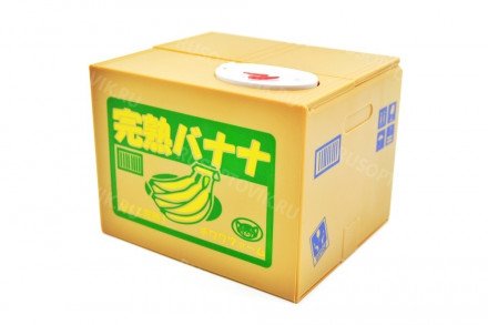 Копилка Котик Piggy Bank оптом 