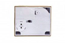 Копилка Котик Piggy Bank оптом