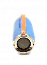 Микрофон оптом