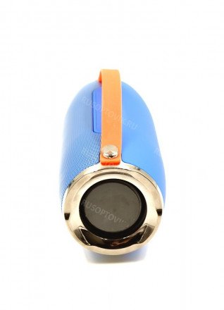 Микрофон оптом 