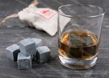 Камни для виски (Карелия) оптом