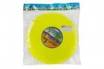 Летающая тарелка оптом