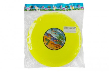 Летающая тарелка оптом 